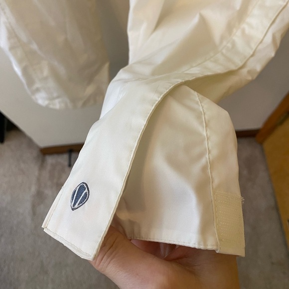 Sunice Storm Lightweight Weatherproof Outdoor Pants - Picture 3 of 13